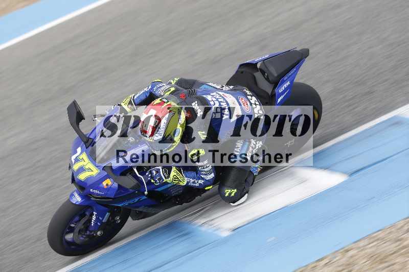 Archiv-2025/01 24.-27.01.2025 Moto Center Thun Jerez/schwarz-black/277